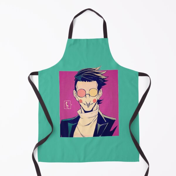 Item preview, Handsome deltarune spamton aesthetic cool fan art designed and sold by KrystalArtCo08.