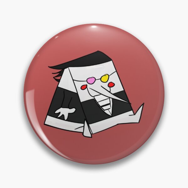 Item preview, i know he ate a kromer   designed and sold by KrystalArtCo08.