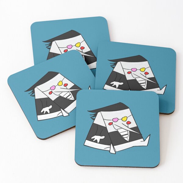 Item preview, i know he ate a kromer   designed and sold by KrystalArtCo08.