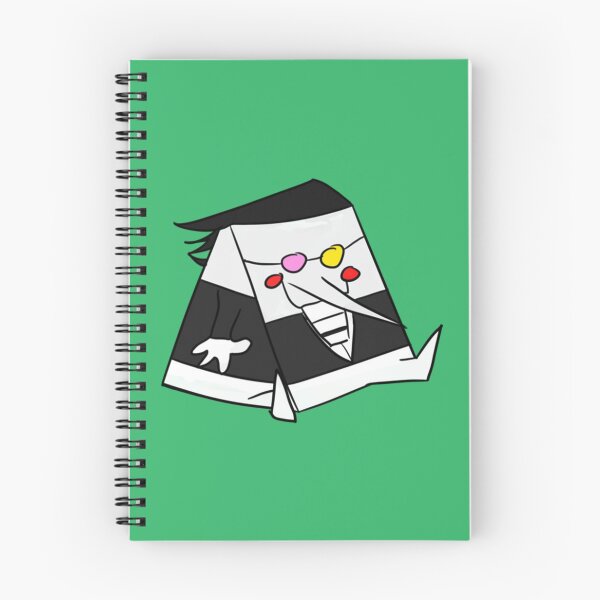 Item preview, i know he ate a kromer   designed and sold by KrystalArtCo08.