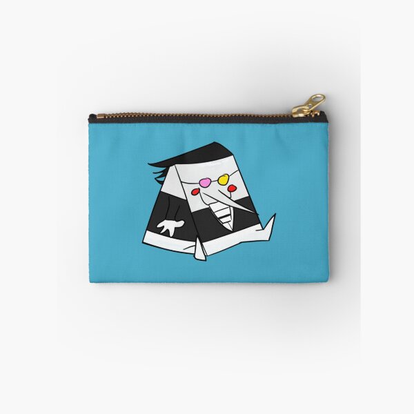 Item preview, i know he ate a kromer   designed and sold by KrystalArtCo08.