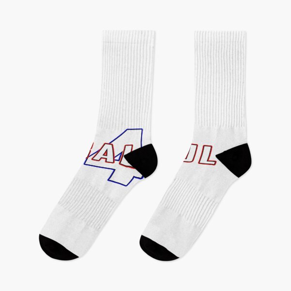 Item preview, BBall Paul  designed and sold by TTPTees.