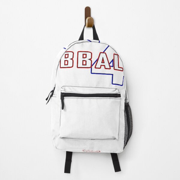 Item preview, BBall Paul  designed and sold by TTPTees.