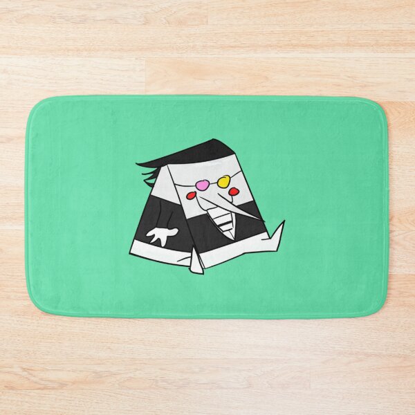 Item preview, i know he ate a kromer   designed and sold by KrystalArtCo08.
