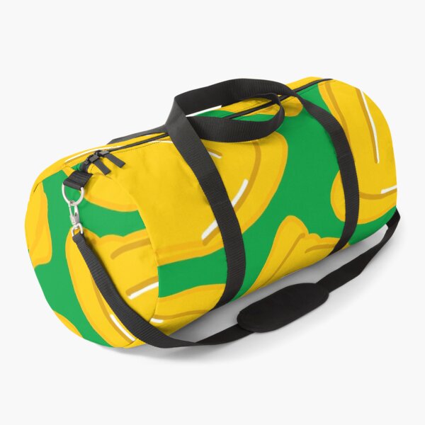 Item preview, Large helmet pattern (Large & Full version) designed and sold by LemonCreamyyyy.