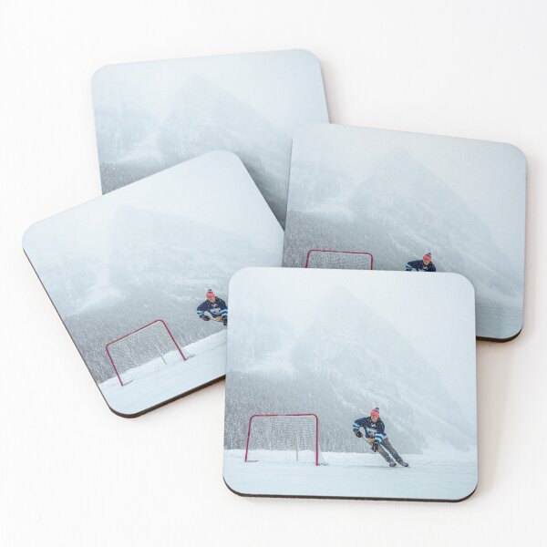 Item preview, Snowy Skate designed and sold by JDWarren.
