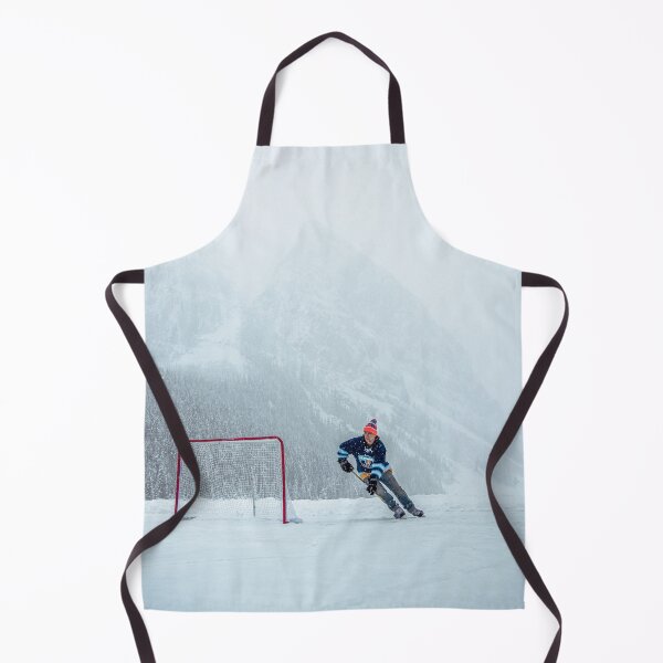 Item preview, Snowy Skate designed and sold by JDWarren.