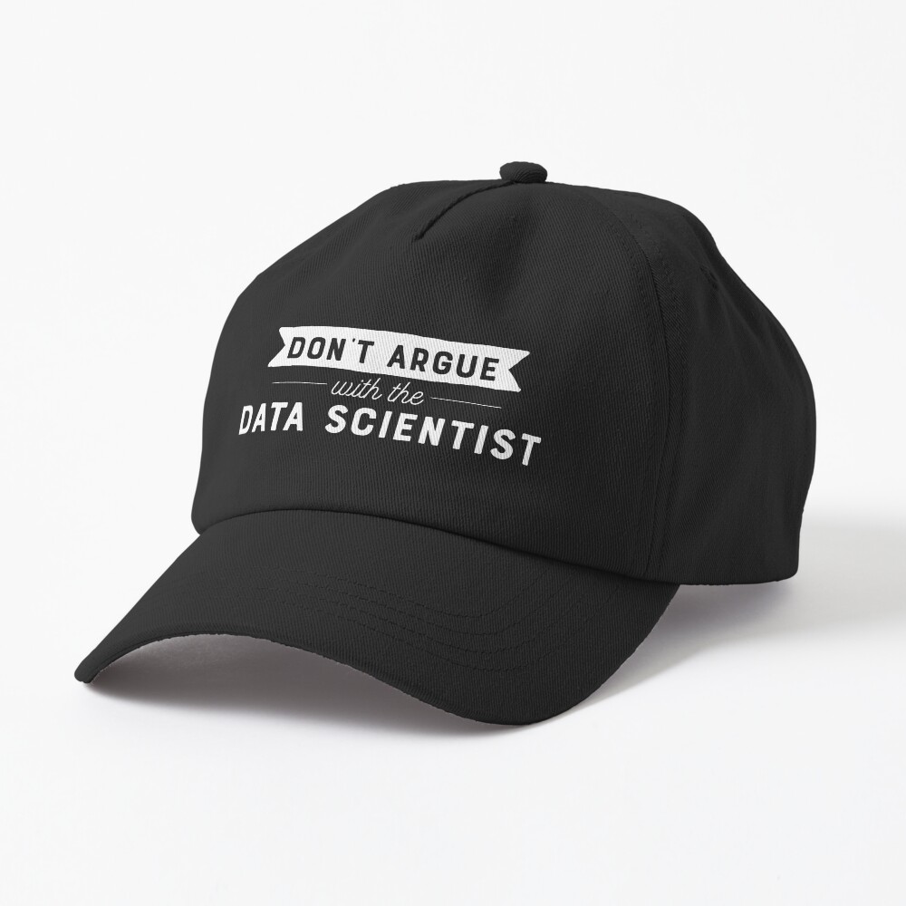 Artikel-Vorschau von Dad Hat, designt und verkauft von teesaurus.