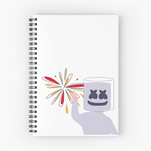 Item preview, Fireworks playing designed and sold by conan adv.