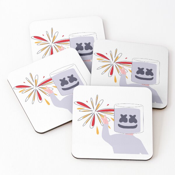 Item preview, Fireworks playing designed and sold by conan adv.