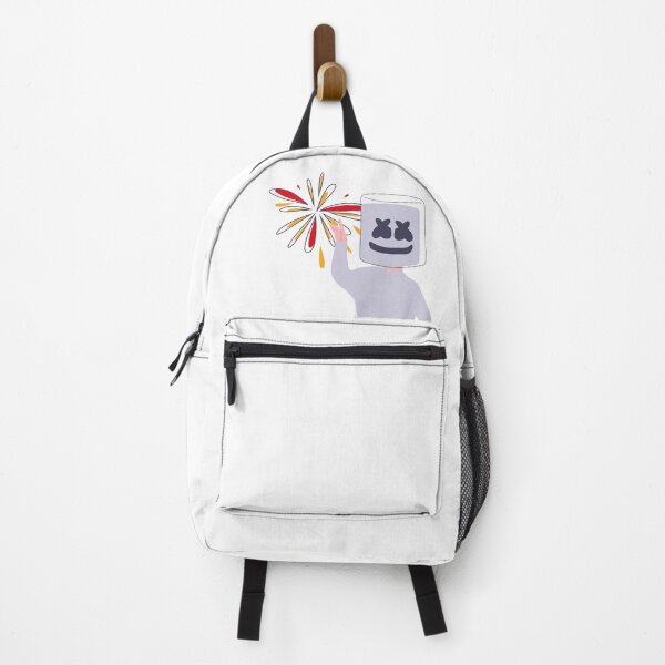 Item preview, Fireworks playing designed and sold by conan adv.
