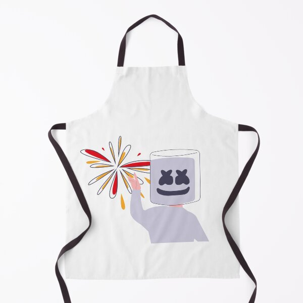 Item preview, Fireworks playing designed and sold by conan adv.