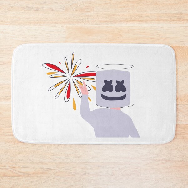 Item preview, Fireworks playing designed and sold by conan adv.