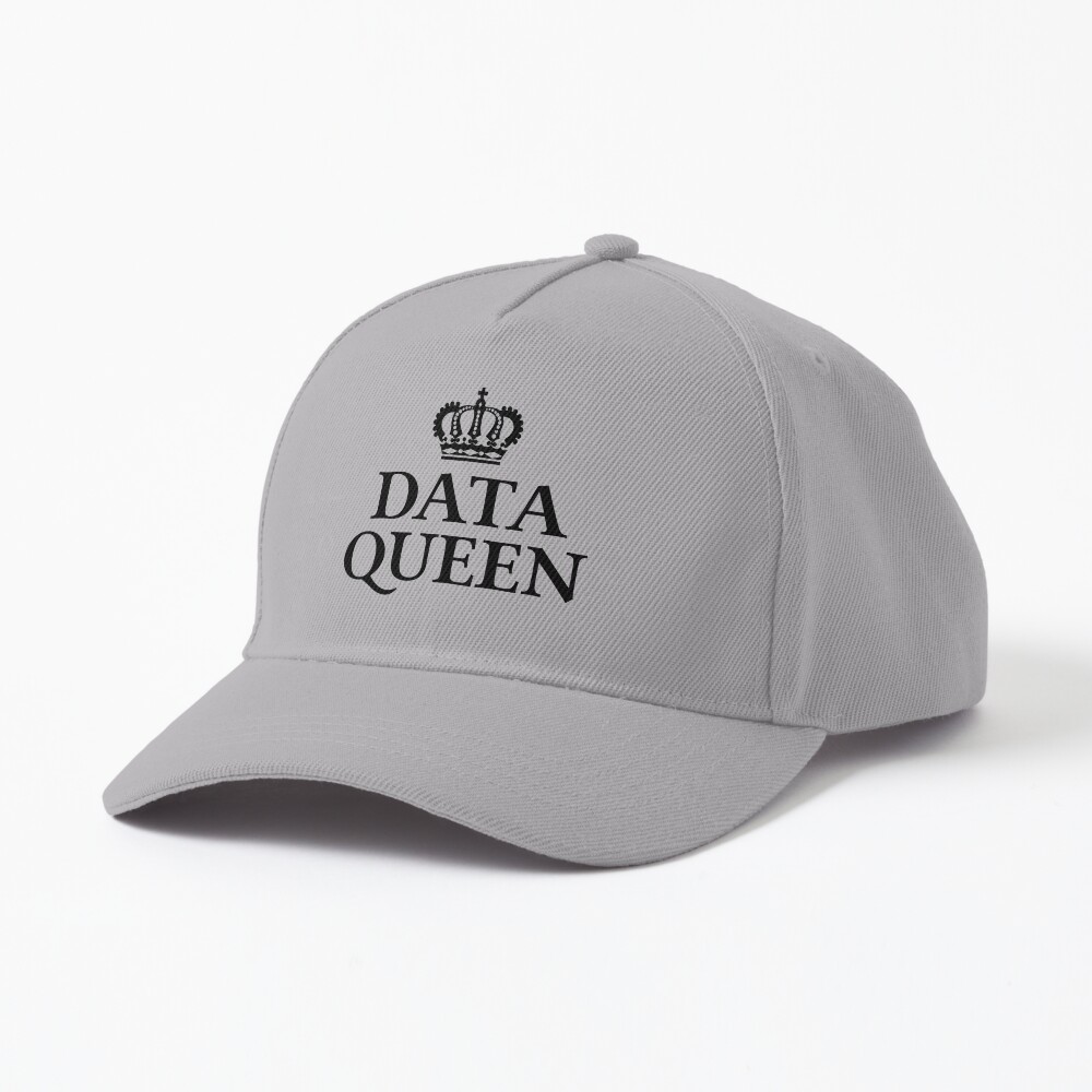 Item preview, Baseball Cap designed and sold by teesaurus.