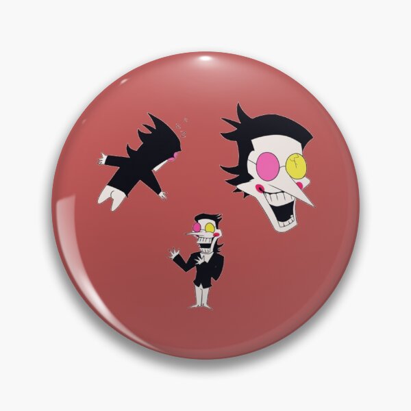 Item preview, Pack Deltarune Spamton funny fan art designed and sold by KrystalArtCo08.