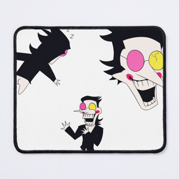 Item preview, Pack Deltarune Spamton funny fan art designed and sold by KrystalArtCo08.