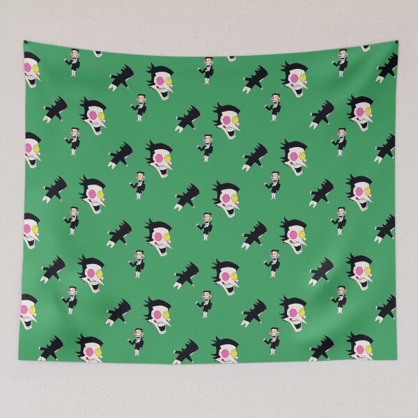Item preview, Pack Deltarune Spamton funny fan art designed and sold by KrystalArtCo08.