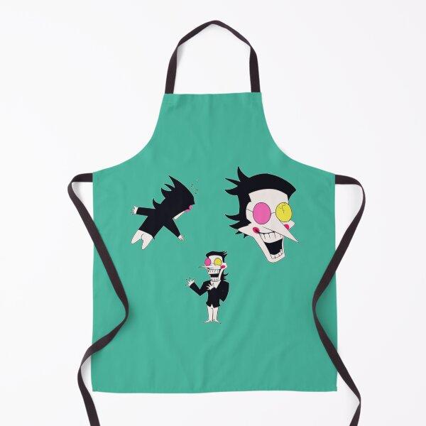 Item preview, Pack Deltarune Spamton funny fan art designed and sold by KrystalArtCo08.
