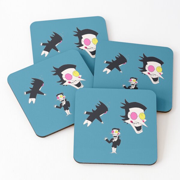 Item preview, Pack Deltarune Spamton funny fan art designed and sold by KrystalArtCo08.