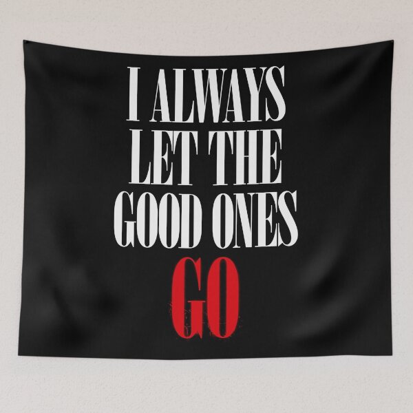 Item preview, GOOD ONES designed and sold by speachless.