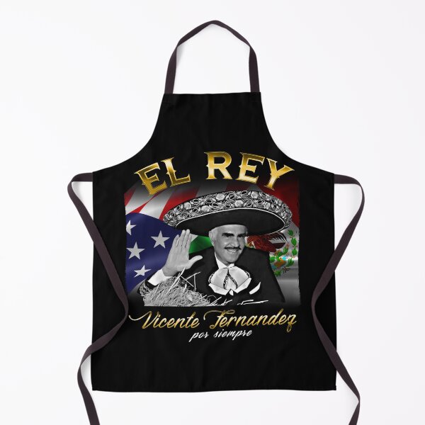 Item preview, chente flags designed and sold by Sympetrum.
