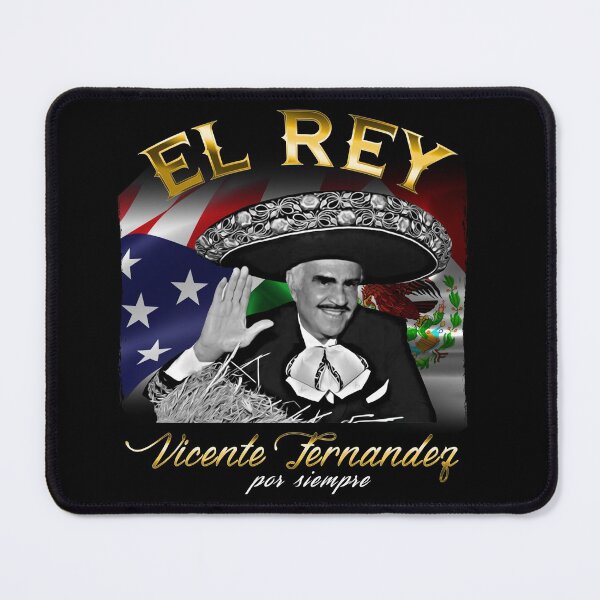 Item preview, chente flags designed and sold by Sympetrum.