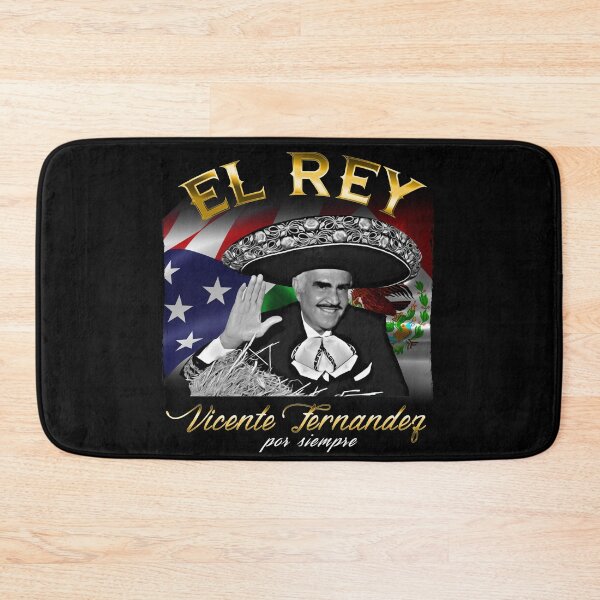 Item preview, chente flags designed and sold by Sympetrum.