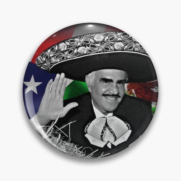 Item preview, chente flags designed and sold by Sympetrum.