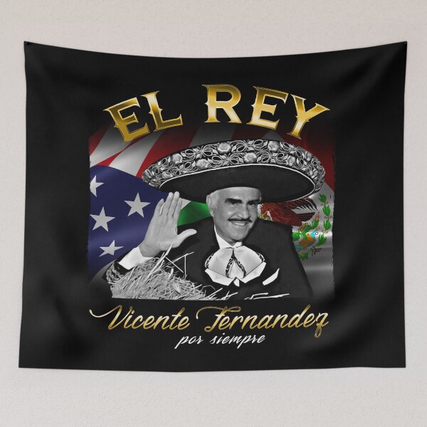 Item preview, chente flags designed and sold by Sympetrum.