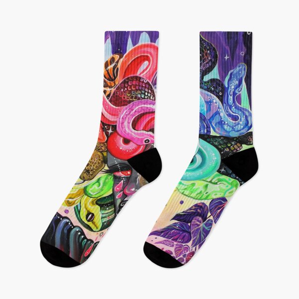 Item preview, Medusa designed and sold by Bethany  Dobson.