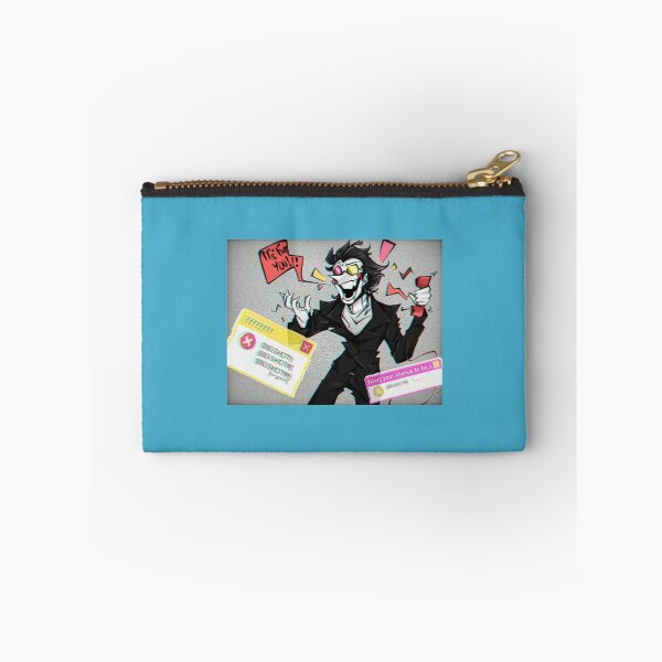 Item preview, Spamton Big Shot designed and sold by KrystalArtCo08.