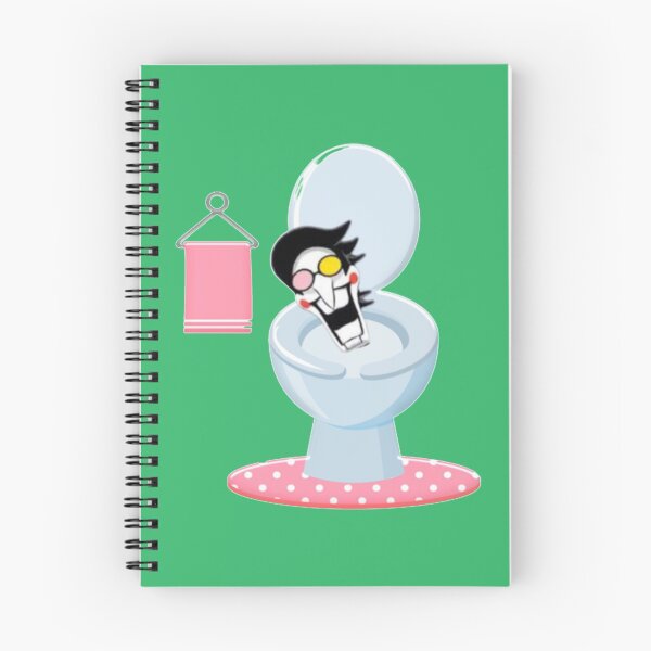 Item preview, Spamton Deltarune    designed and sold by KrystalArtCo08.