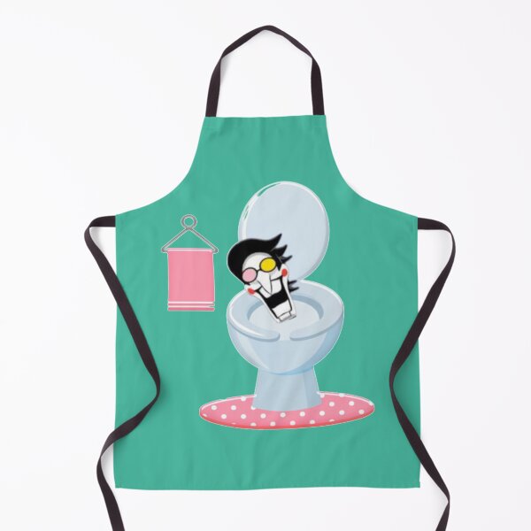 Item preview, Spamton Deltarune designed and sold by KrystalArtCo08.