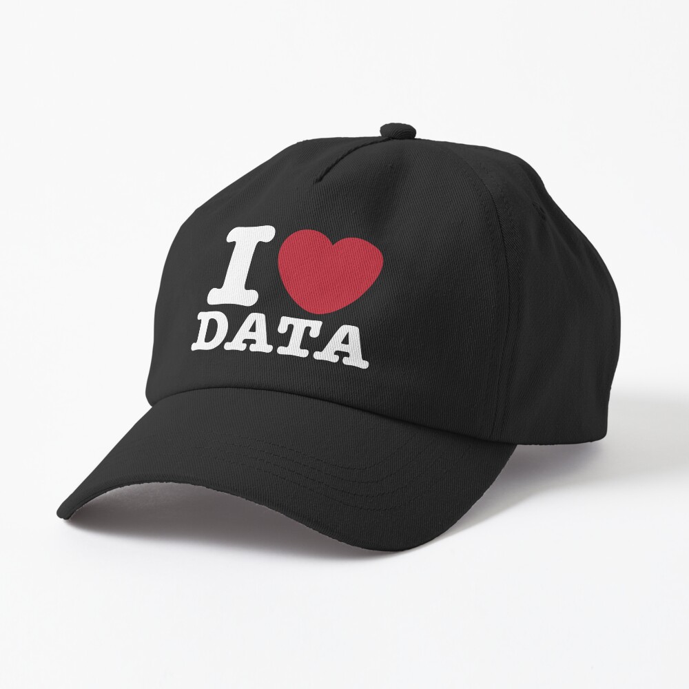Item preview, Dad Hat designed and sold by teesaurus.