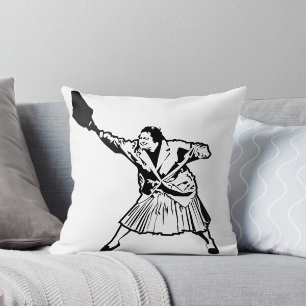 Item preview, Danuta designed and sold by Theoleilei.