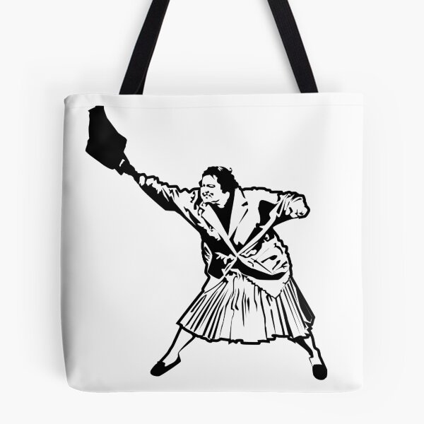 Item preview, Danuta designed and sold by Theoleilei.
