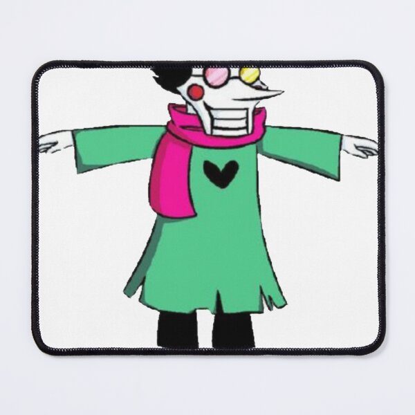 Item preview, Spamton Deltarune neo, spamton G spamton designed and sold by KrystalArtCo08.