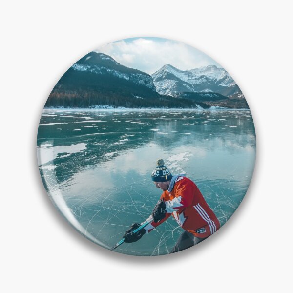 Artikelvorschau, Skating on Glass 2021 entworfen und verkauft von JDWarren.