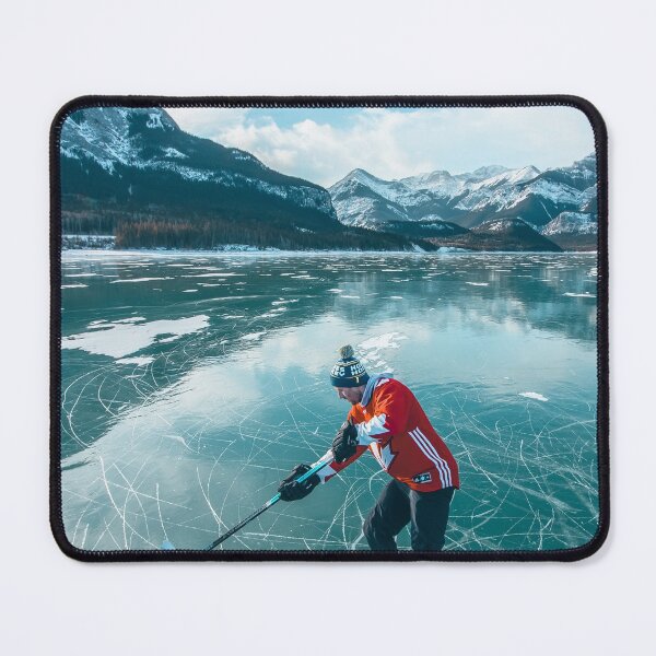 Artikelvorschau, Skating on Glass 2021 entworfen und verkauft von JDWarren.