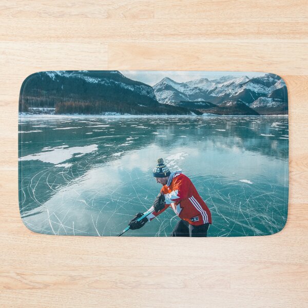 Artikelvorschau, Skating on Glass 2021 entworfen und verkauft von JDWarren.