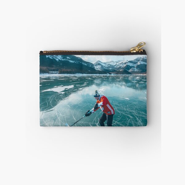 Artikelvorschau, Skating on Glass 2021 entworfen und verkauft von JDWarren.
