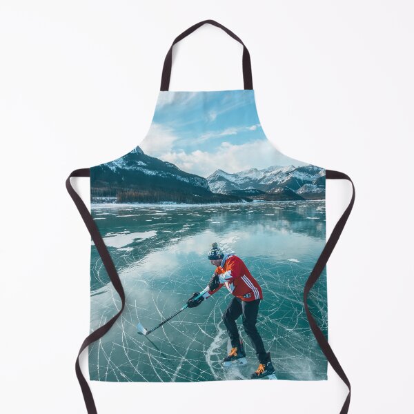 Item preview, Skating on Glass 2021 designed and sold by JDWarren.