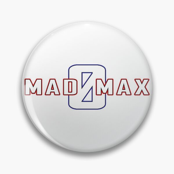 Item preview, Maxey Name Number Combo designed and sold by TTPTees.
