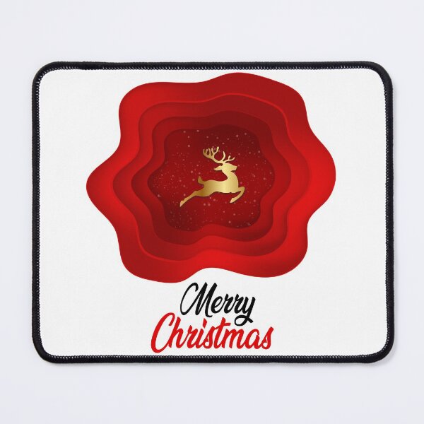 Aperçu de l'œuvre Christmas Collection 106 créée et vendue par ShopFromExperts.