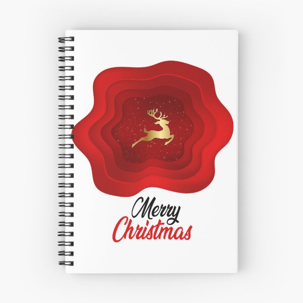 Item preview, Christmas Collection 106 designed and sold by ShopFromExperts.