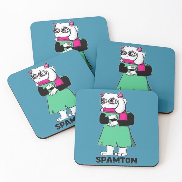 Item preview, Spamton Deltarune neo, spamton G spamton          designed and sold by KrystalArtCo08.