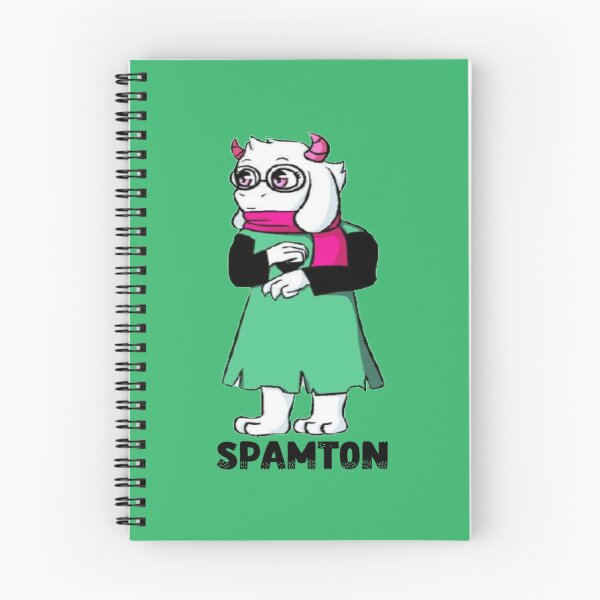 Item preview, Spamton Deltarune neo, spamton G spamton          designed and sold by KrystalArtCo08.