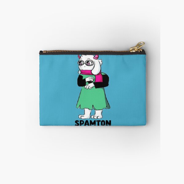 Item preview, Spamton Deltarune neo, spamton G spamton          designed and sold by KrystalArtCo08.