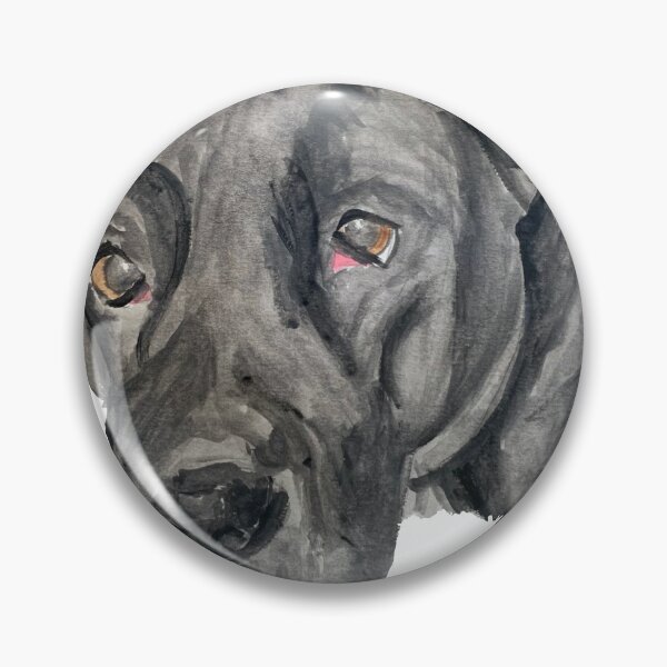 Item preview, Great Dane  designed and sold by sophiewilt.