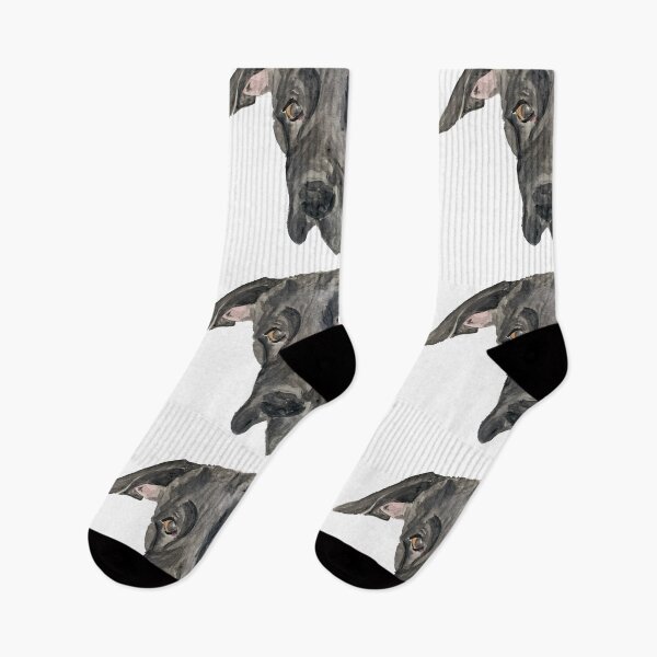 Item preview, Great Dane  designed and sold by sophiewilt.